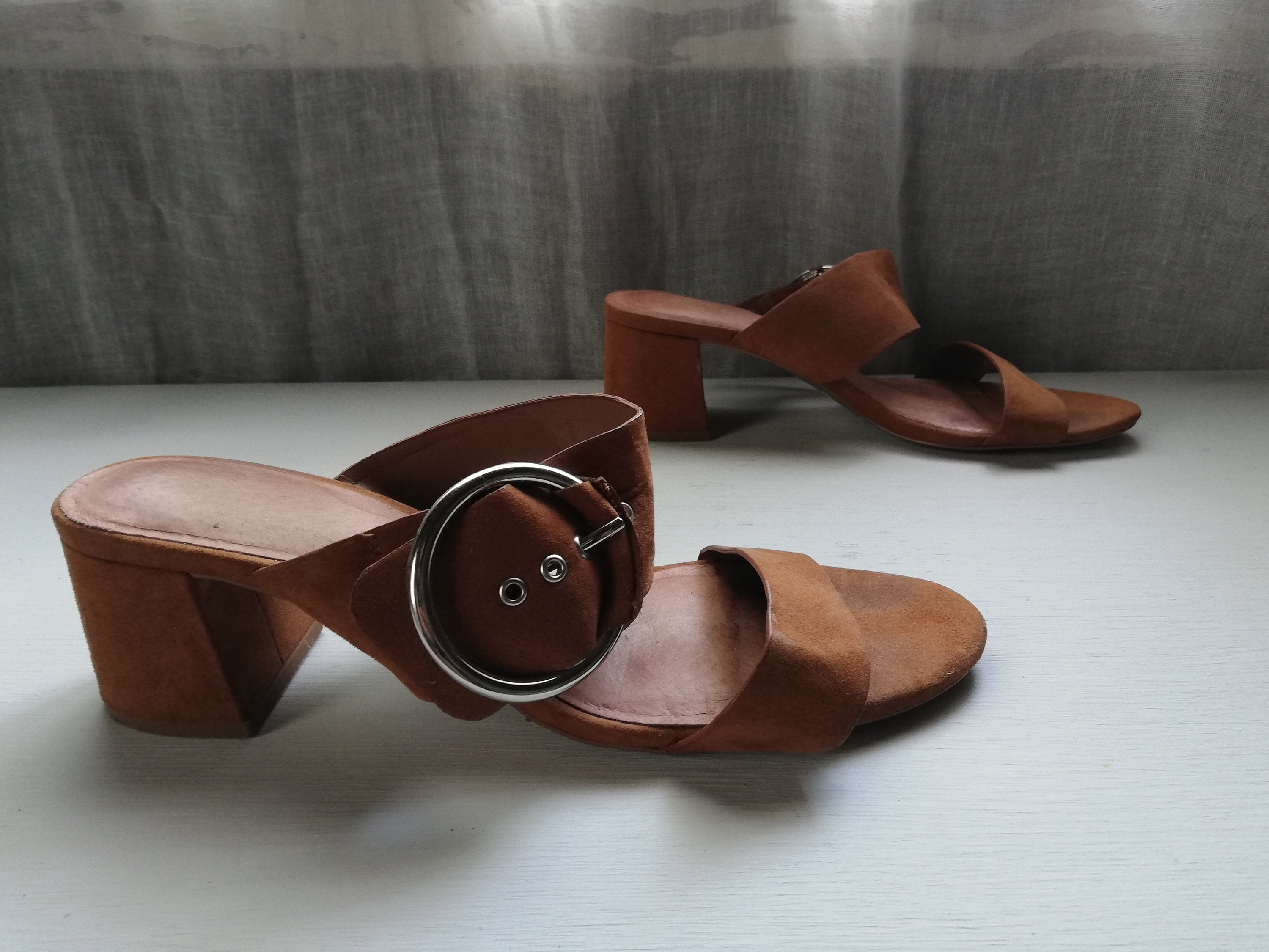 next womens shoes online