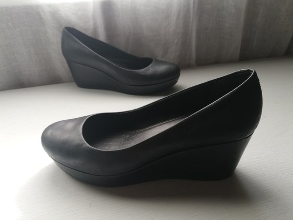 Buy vagabond cheap shoes online
