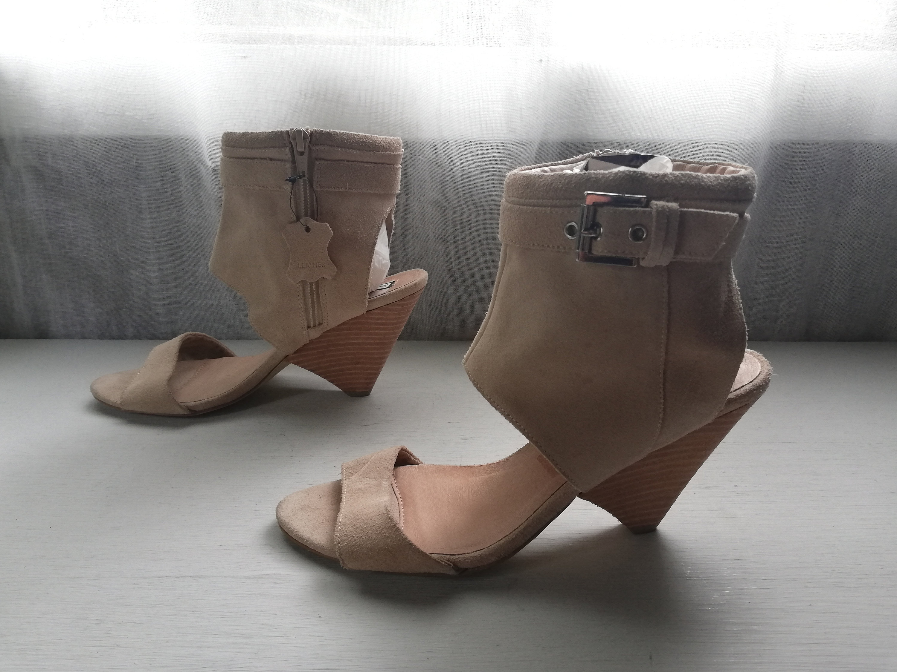 Ugyldigt Stadion Regeneration Women's Suede Shoes XIT Size 38 Eur 7.5 Us 5.5 Uk. - Etsy Denmark