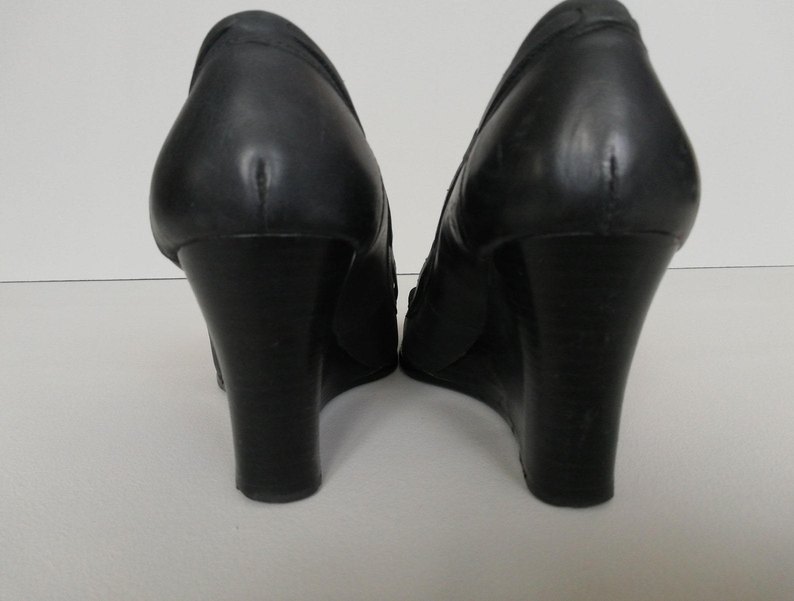 uk size 5 in aus womens shoes
