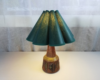 Mid Century Modern Table Lamp