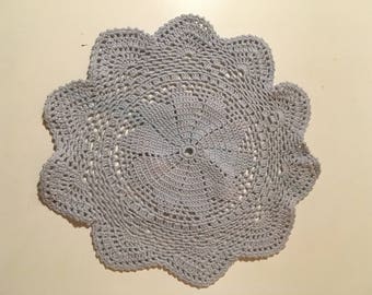 現在、この商品の在庫はありません - Etsy