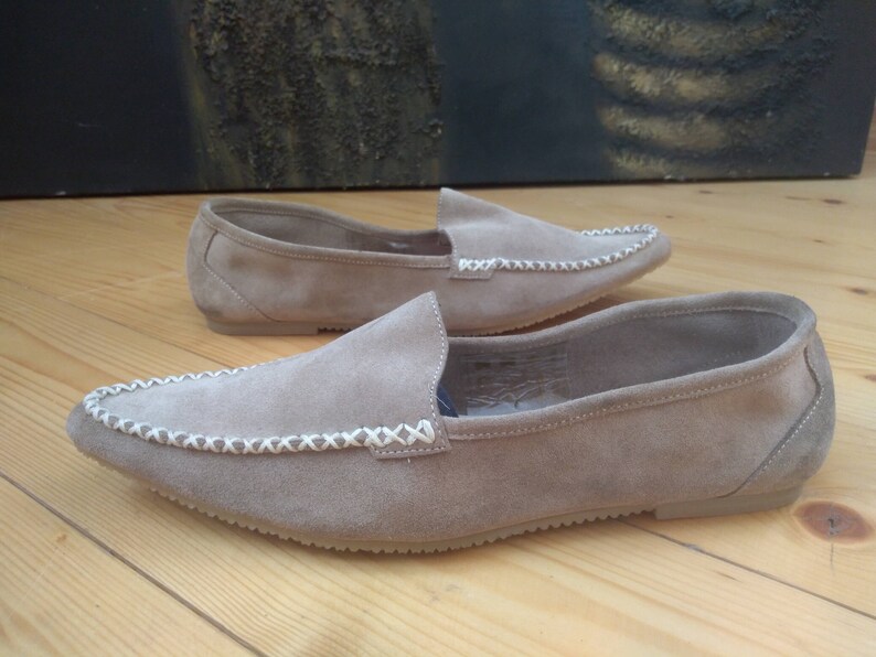 size 40 to us womens shoes