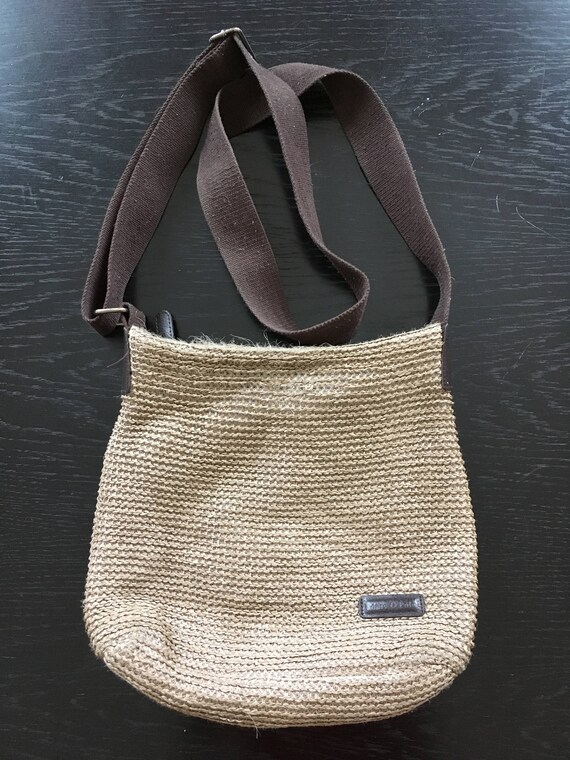 polo bags