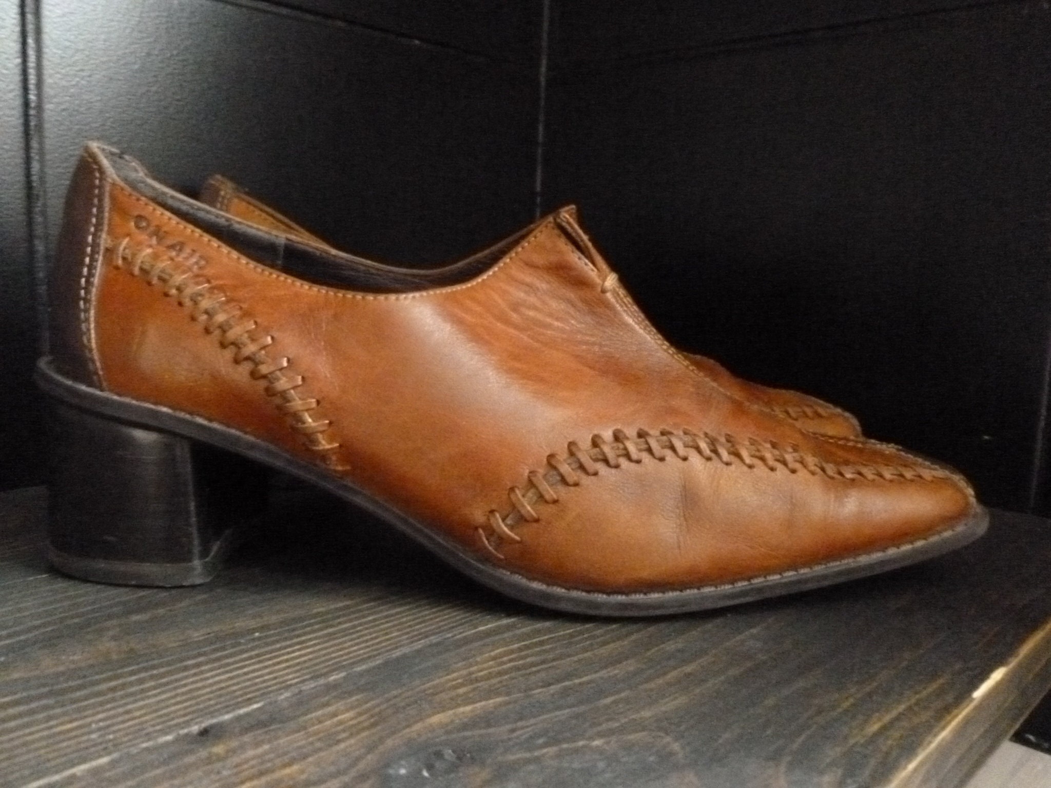 Caprice scarpe negozi sale