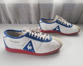 Precios de tenis le coq on sale sportif en costa rica 8 anos