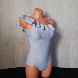 H&M Swimsuit - Size S