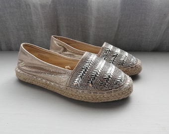Women's Summer Shoes Primark Size Eur 36, US 6, UK UK