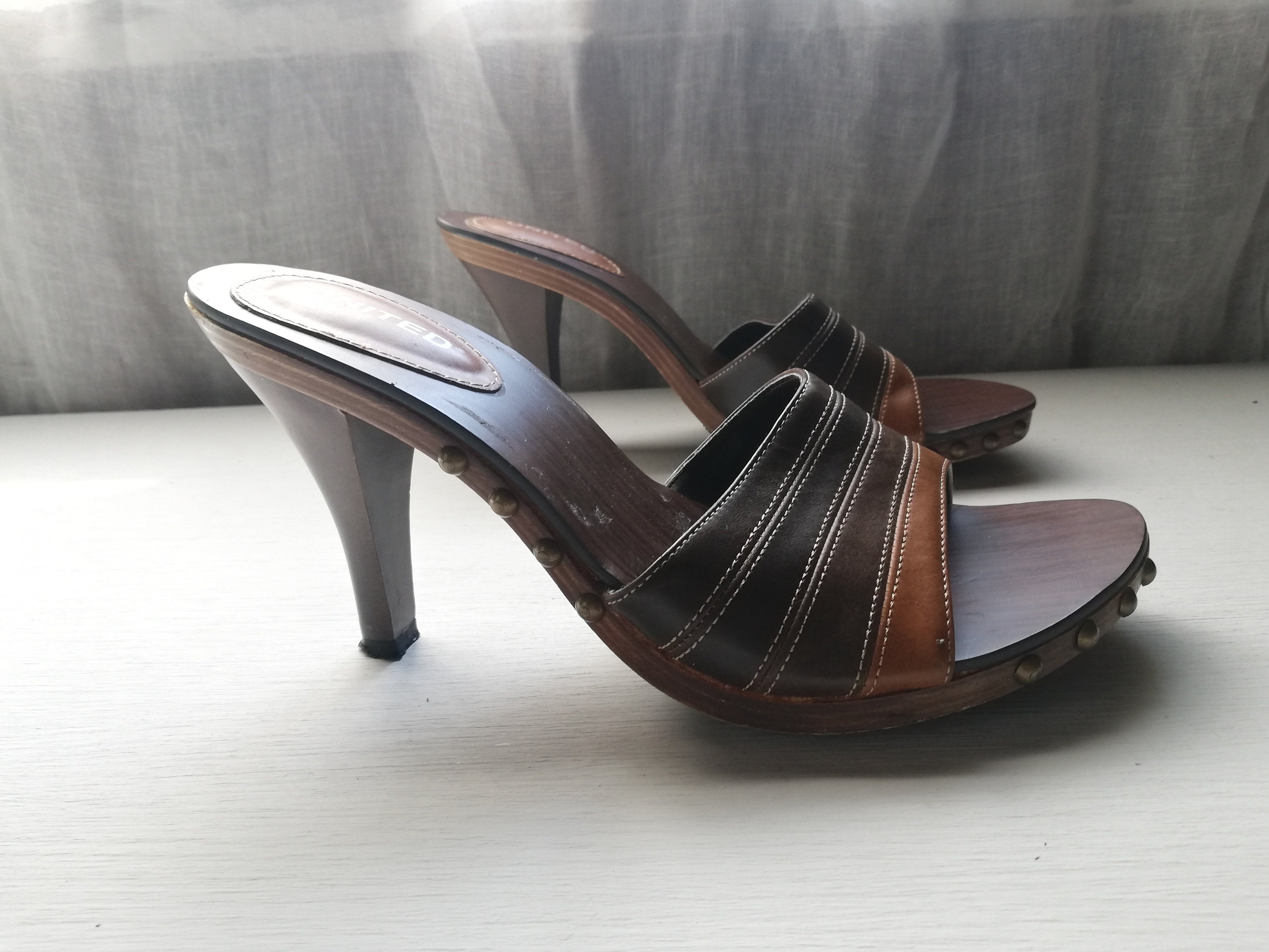 eur38 to us shoe size women's