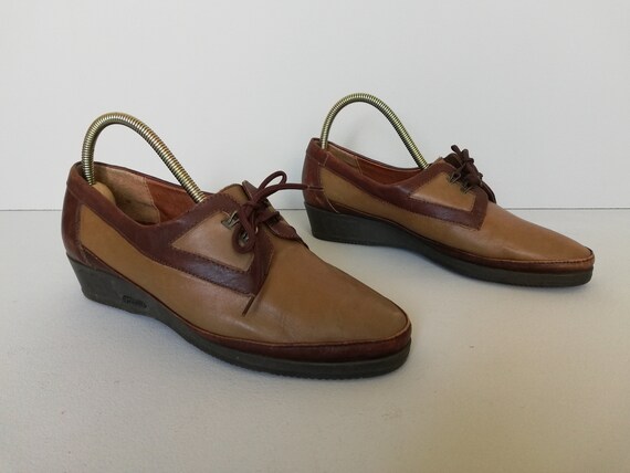 38 in shoes us
