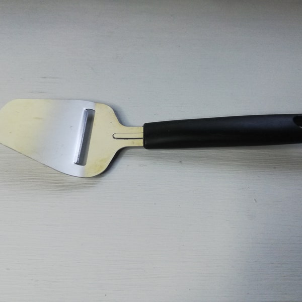 ICA Cheese Knife Made in Sweden