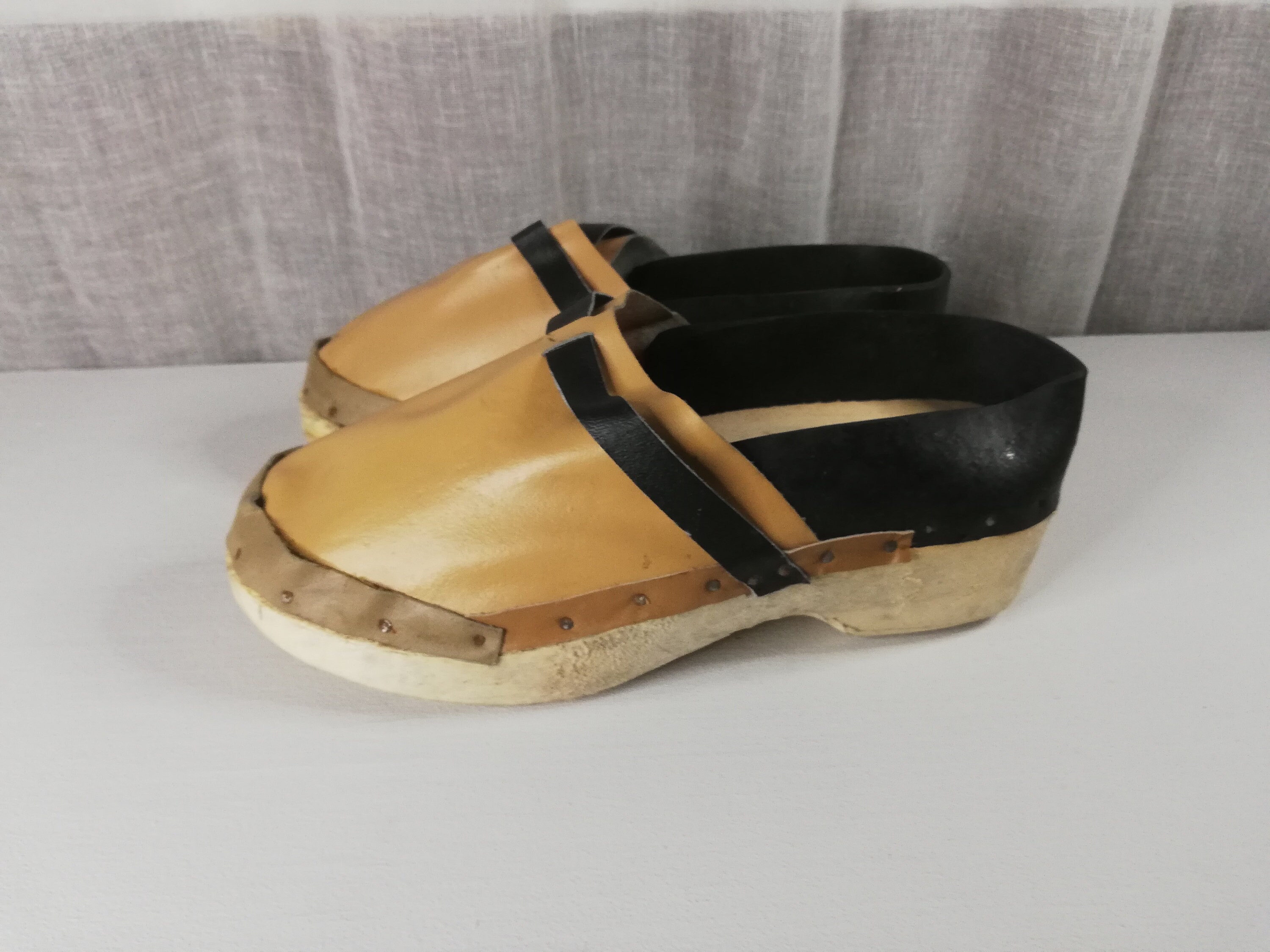 Skane toffeln - Etsy 日本