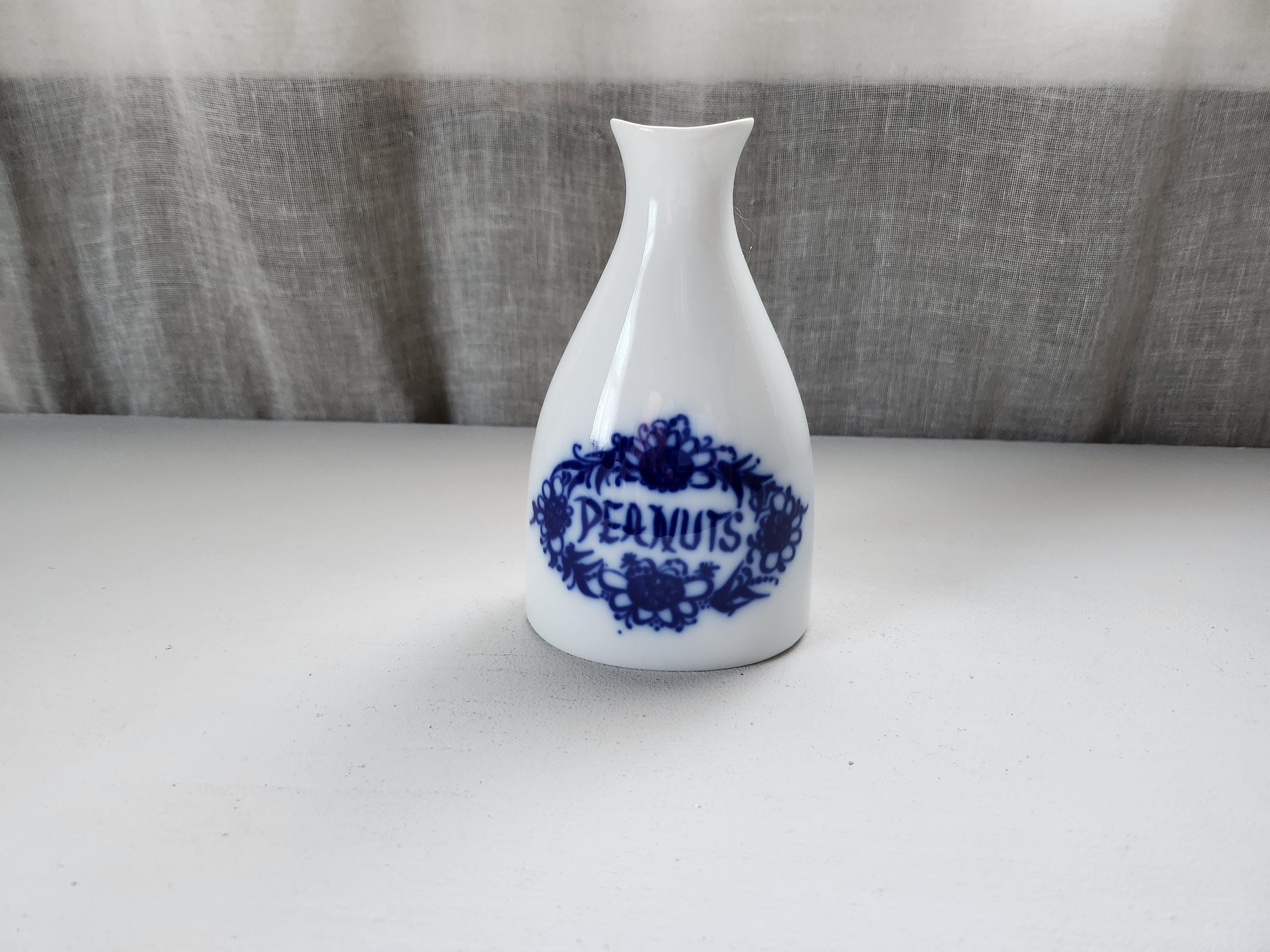 Porsgrund vase - Etsy 日本