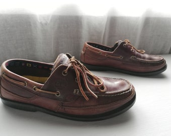 Timberland Men's Shoes. Size EUR 41, US 9  UK 8