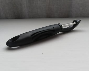 Peel Knife - Potato peeler