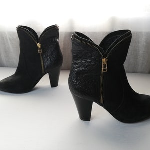 Spm shoes new arrivals