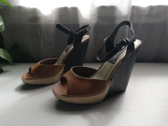Eur 42 in us womens store