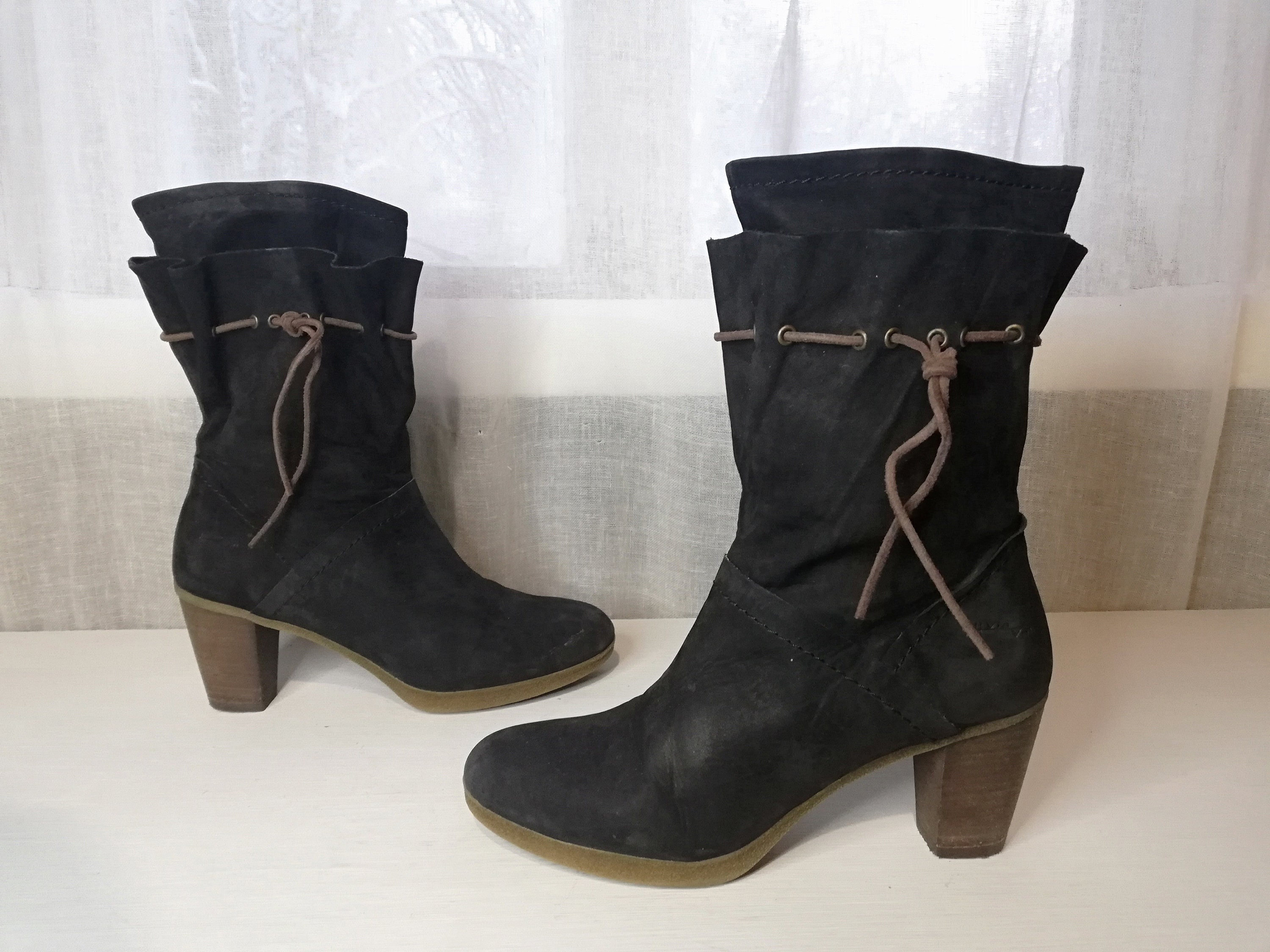 Via vai boots new arrivals