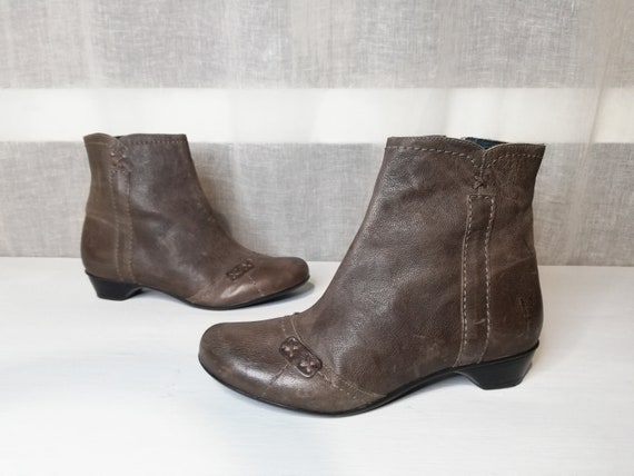 Bottes brako sale