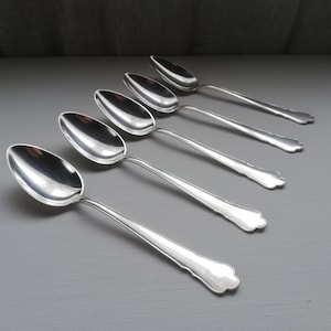 Prima ns alp - Etsy 日本