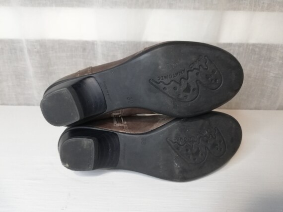 Brako anatomics slippers new arrivals