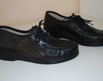 Luftpolster | Etsy Nederland