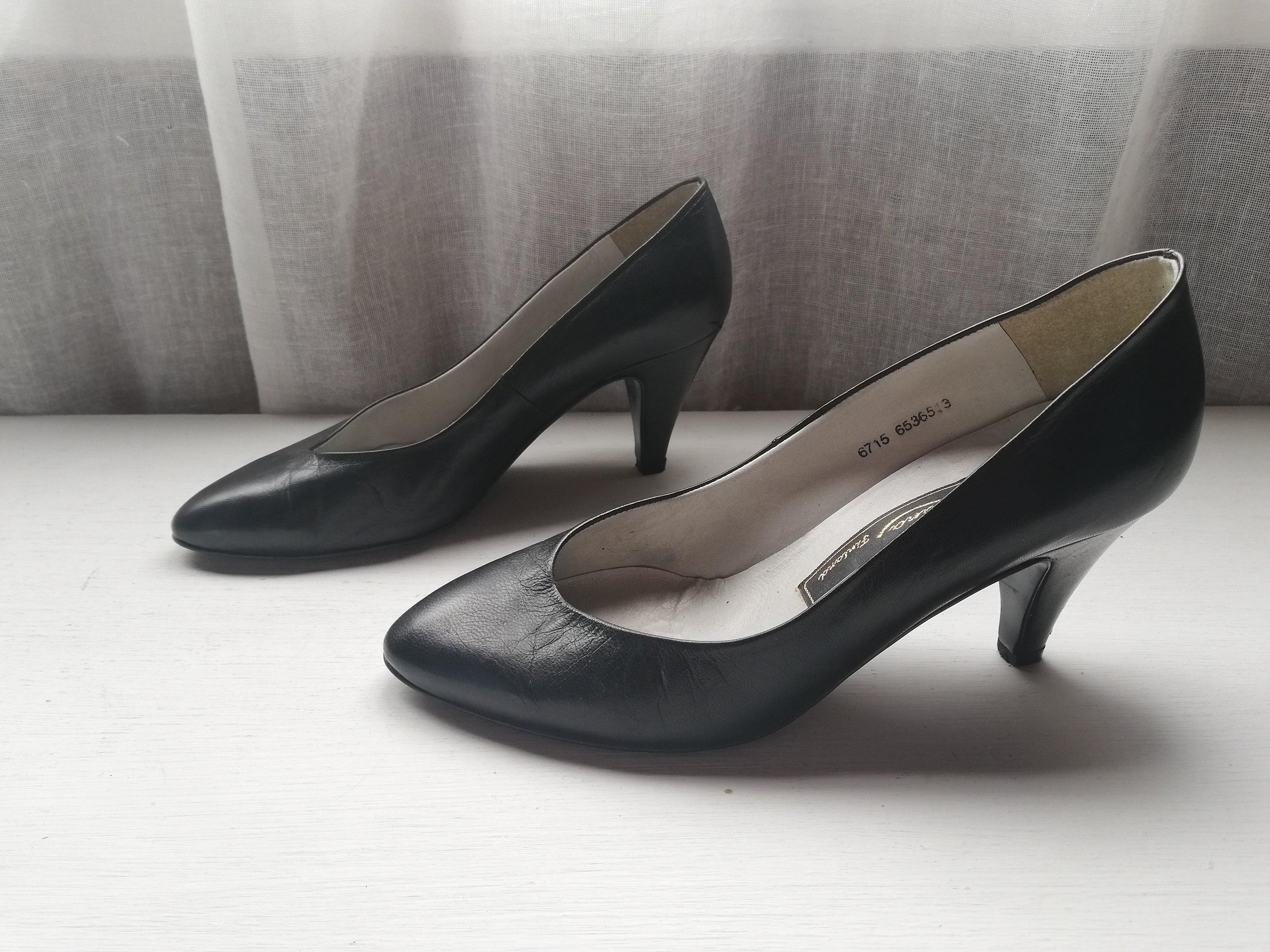 Size 35 women's shoes in uk Clearance