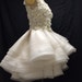 see more listings in the Wedding dress section