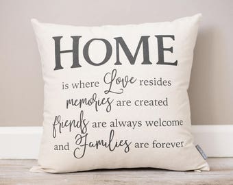 Housewarming Gift | New Home Housewarming Gift | New Couple Gift | Gift For New Homeowners | Gift for Couple | Realtor Gift | Closing Gift