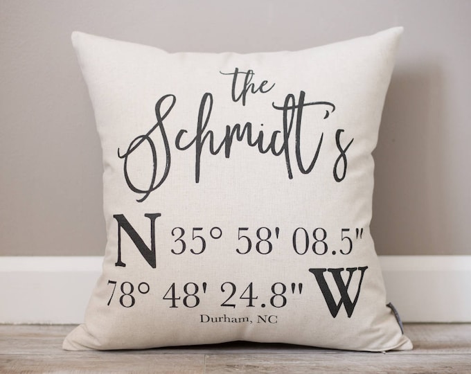Realtor Closing Gifts