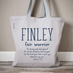 Name Meaning Tote Bags | Day Care Bag | Baby Tote Bags | Tote Bags | Personalized Tote Bags | Monogram Tote Bag | Custom Tote Bag | Mom Bag