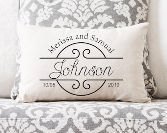 Wedding+Anniversary Gift