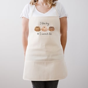 Funny Personalized Apron | Humor Kitchen Apron | Funny Kitchen Aprons | Humor Apron Gifts | Custom Apron | Custom Monogram Apron | Joke Gift
