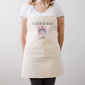 Humor Apron Gifts | Funny Personalized Apron | Humor Kitchen Apron | Funny Kitchen Aprons | Custom Apron | Custom Monogram Apron | Joke Gift