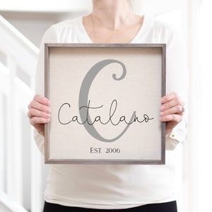 Personalized Wedding Gifts for Couple | Bridal Shower Gift | Wedding Gifts | Wedding Shower Gift | Personalized Gifts | Engagement Gifts