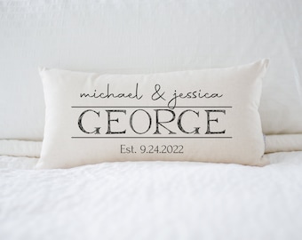 Wedding+Anniversary Gift