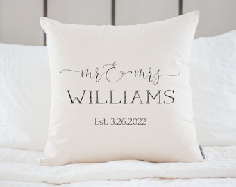 Wedding+Anniversary Gift