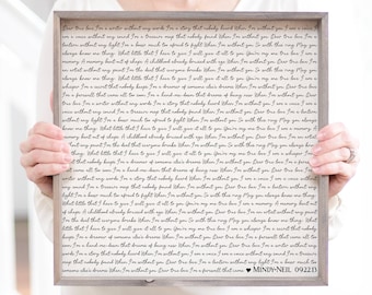 Wedding+Anniversary Gift