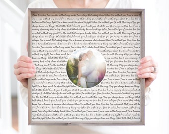 Wedding+Anniversary Gift