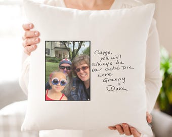 Gifts for Mom + Grandma