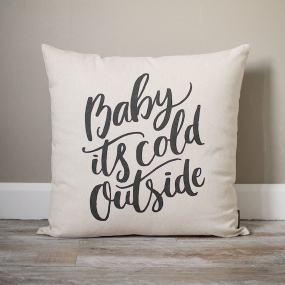 baby boy swings