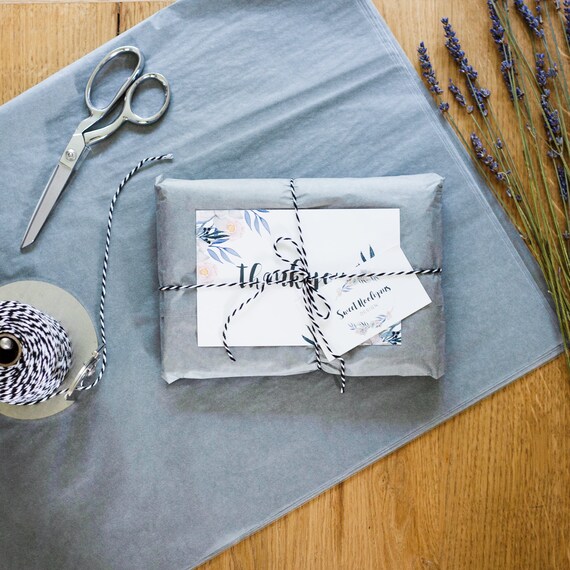 Aliceset 8 Stück Brautjungfern-Tragetaschen Aus Segeltuch – Wiederverwendbar, Personalisierbar, Für Junggesellinnenabschiede & Hochzeiten