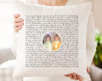 Wedding+Anniversary Gift