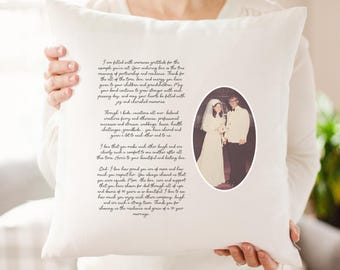 Wedding+Anniversary Gift