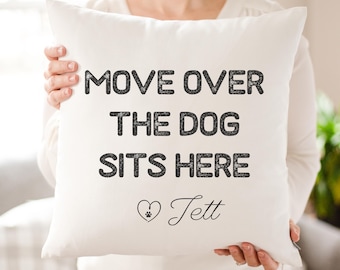 Pet Portraits Gift
