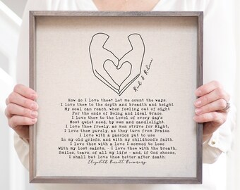 Wedding+Anniversary Gift