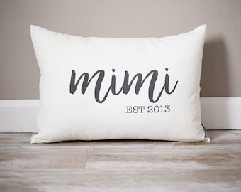 Gifts for Mom + Grandma