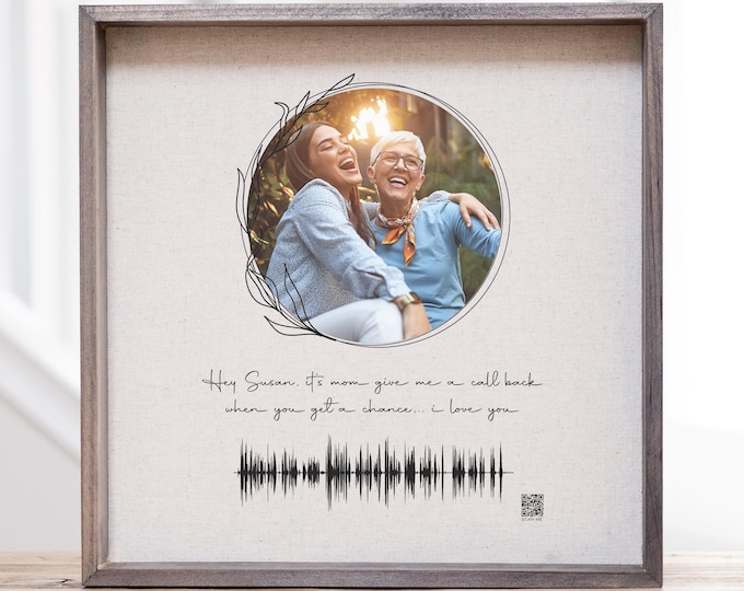 Song Lyric Art Gifts