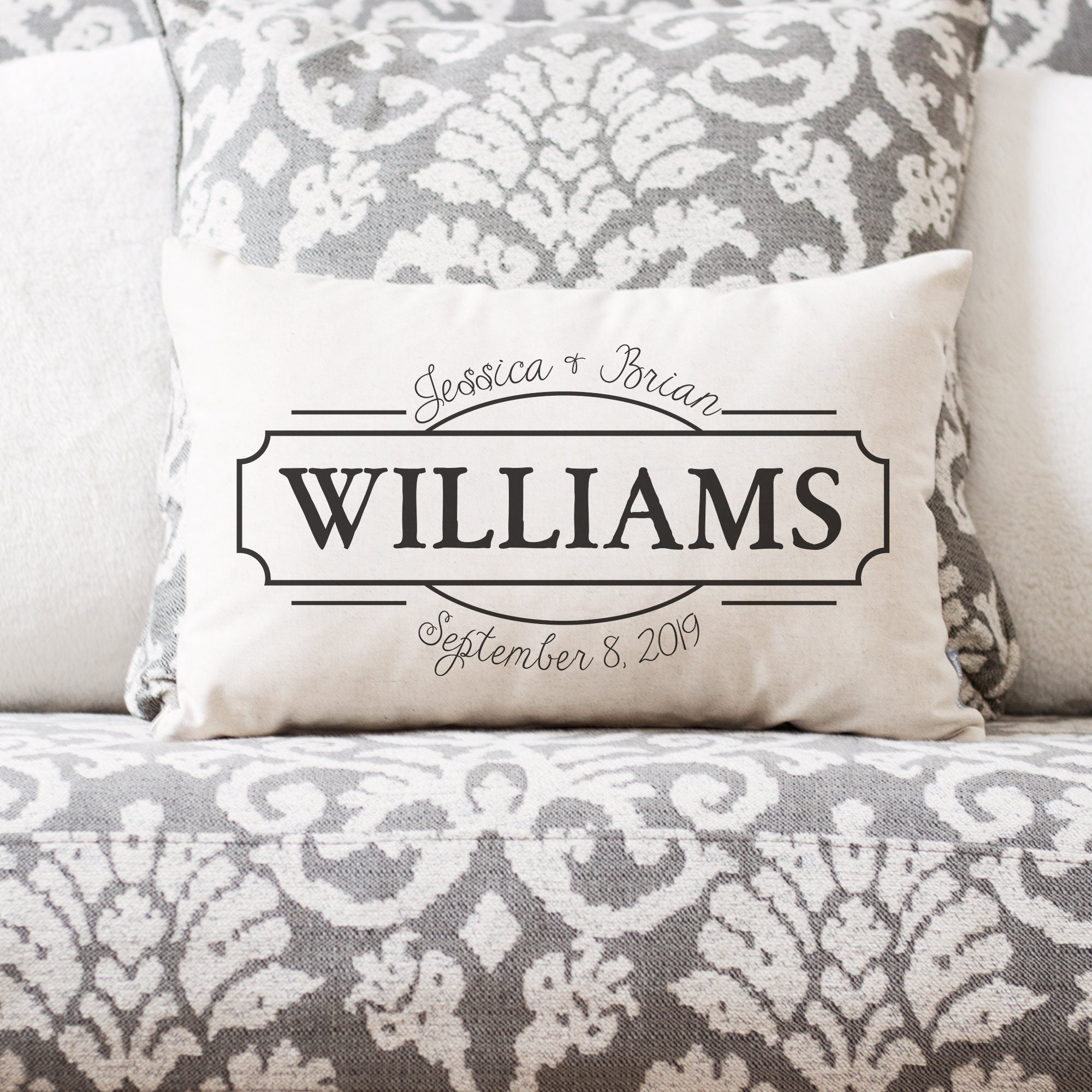 Engagement Gift | Wedding Gift | Gift for Bride | Wedding Gifts | Wed…
