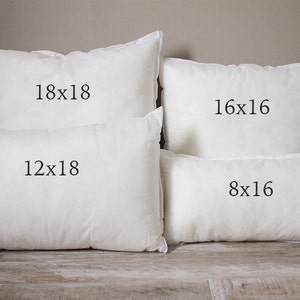 Birth Announcement Pillow Personalized Baby Pillow Baby Stats Pillow New Baby Gift Gift for New Mom Baby Pillow New Mom Gift image 5